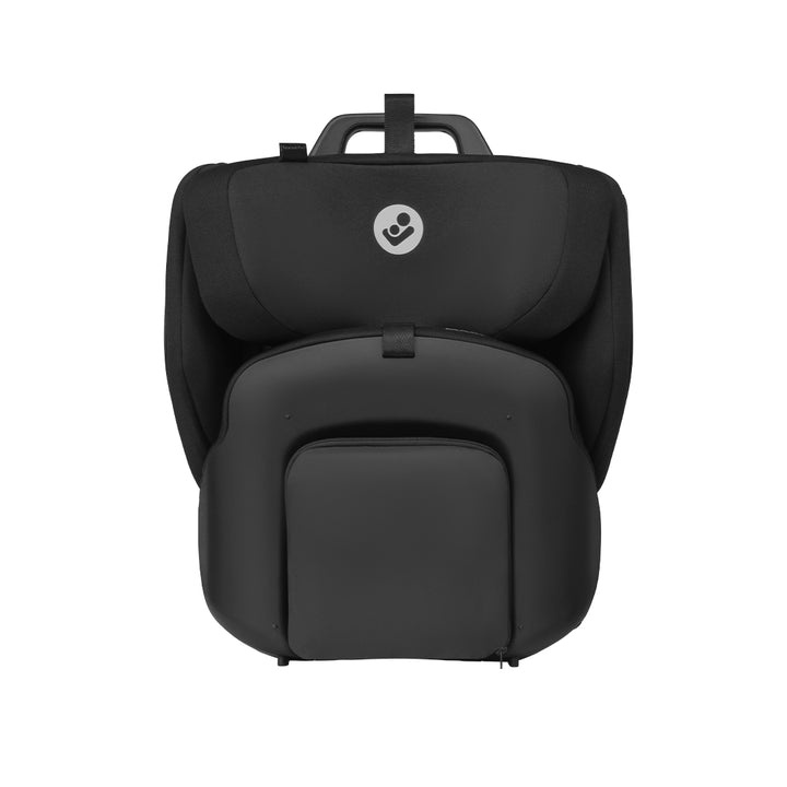 Maxi-Cosi Nomad Plus2 Car Seat - Authentic Black-Car Seats- | Natural Baby Shower