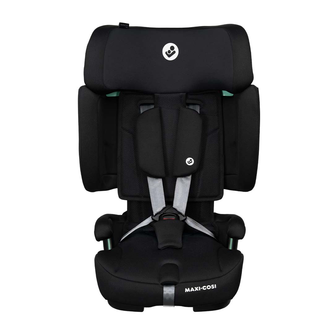 maxi cosi luxembourg Maxi-Cosi Nomad XL Plus