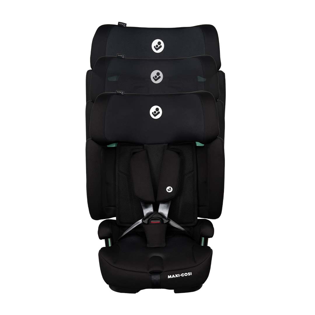 maxi cosi nomad plus uk Maxi-Cosi Nomad XL Plus