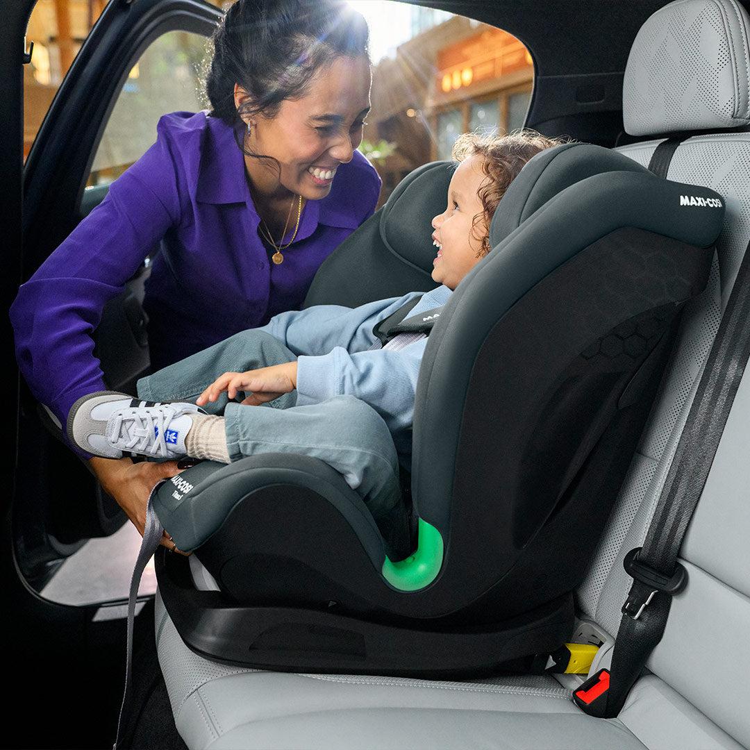 maxi cosi middle seat Maxi-Cosi Onyx i-Size Car Seat