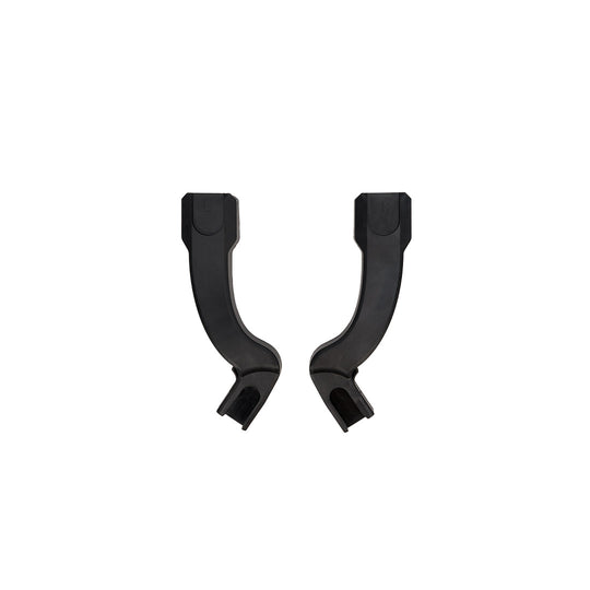 Maxi-Cosi Oxford Cabin Car Seat Adapters-Adapters- | Natural Baby Shower