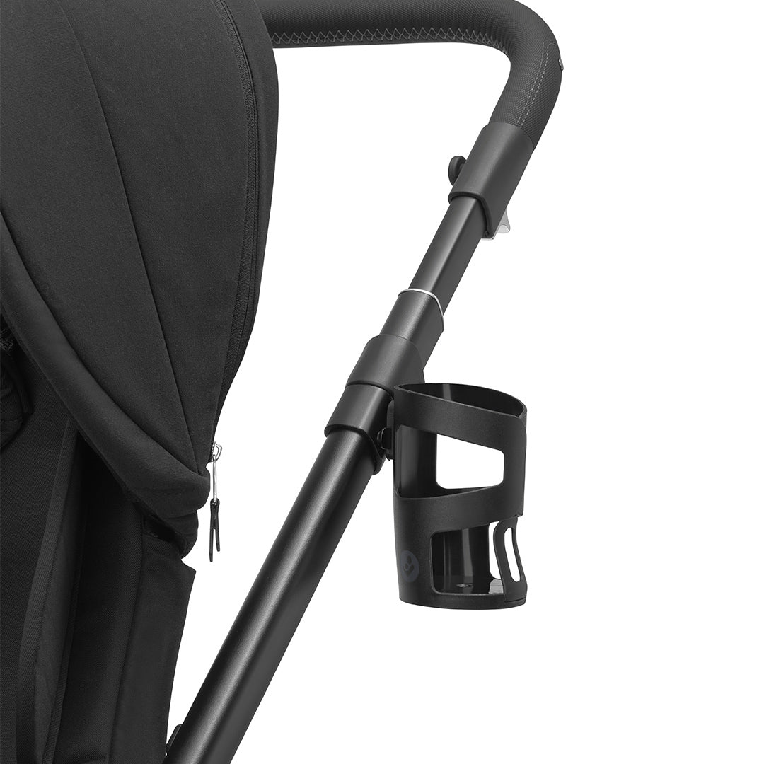 Maxi Cosi Oxford Complete Travel System Natural Baby Shower
