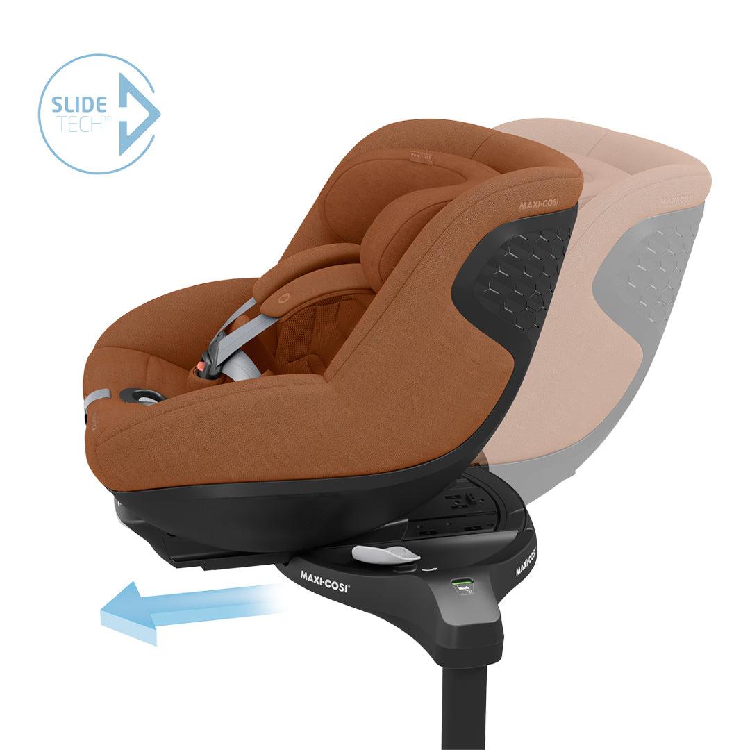 maxi cosi pearl 360 usa Maxi-Cosi Pearl 360 Pro Car Seat