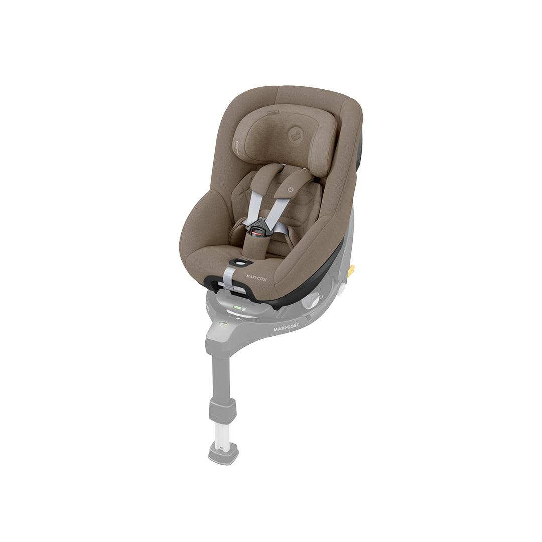 maxi cosi pearl 360 Maxi-Cosi Pearl 360 Pro Car Seat