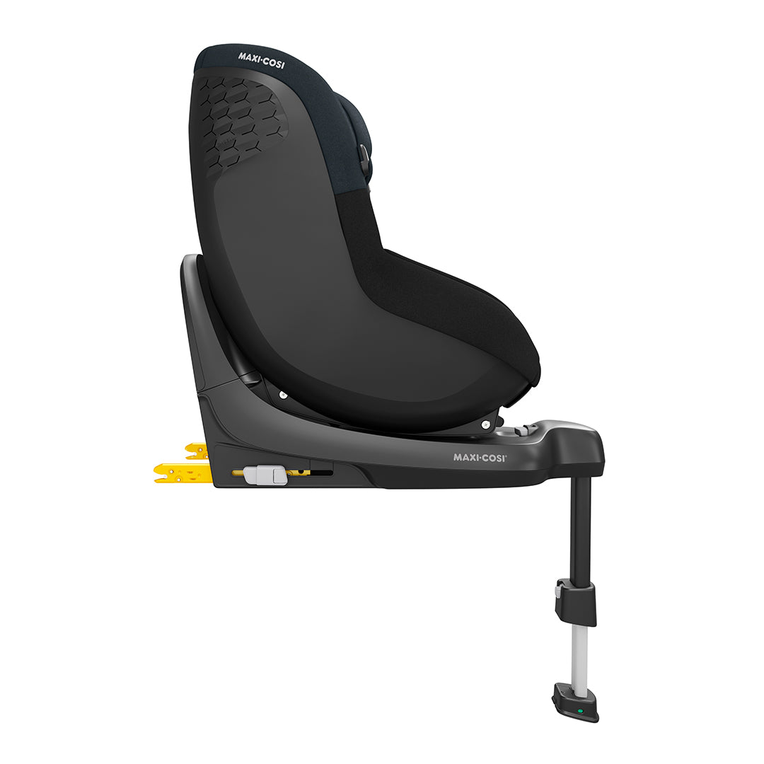 maxi-cosi familyfix2 Maxi-Cosi Car Seat S Family Kit