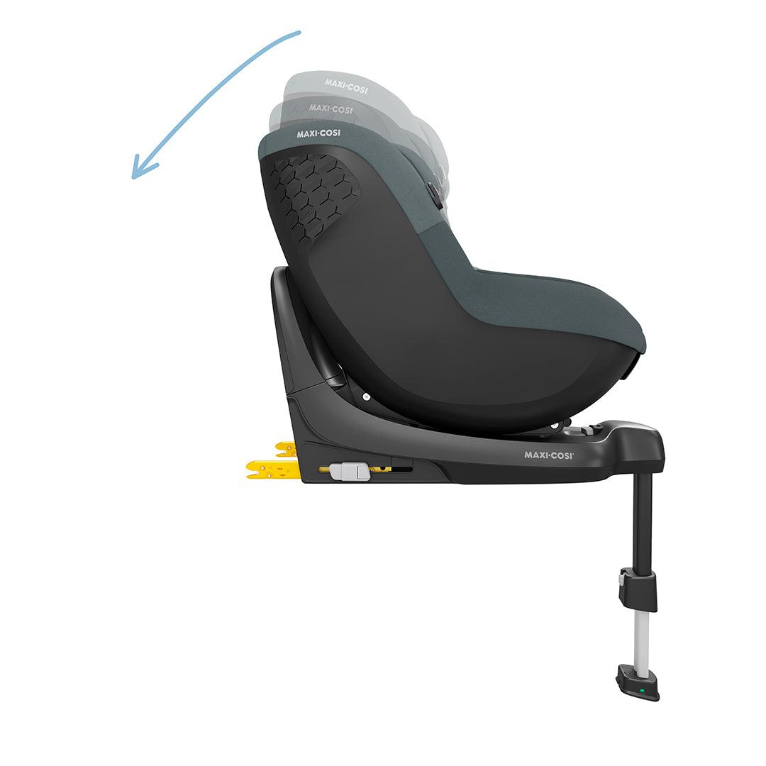 maxi cosi pearl one Maxi-Cosi Pearl S Car Seat