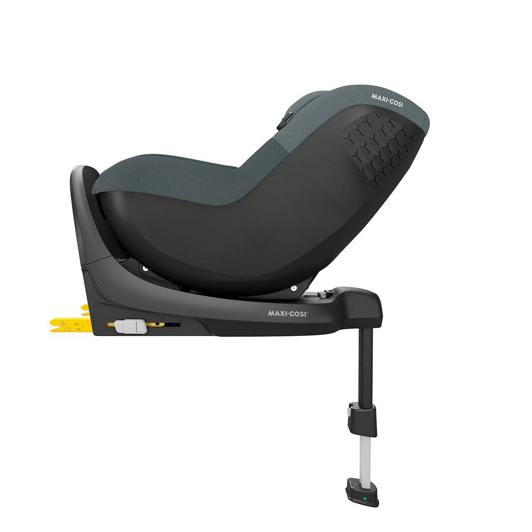 isofix maxi cosi Maxi-Cosi Car Seat S Family Kit