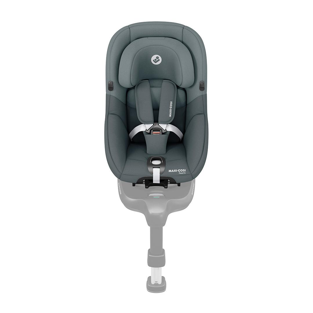 maxi cosi pearl smart Maxi-Cosi Pearl S Car Seat