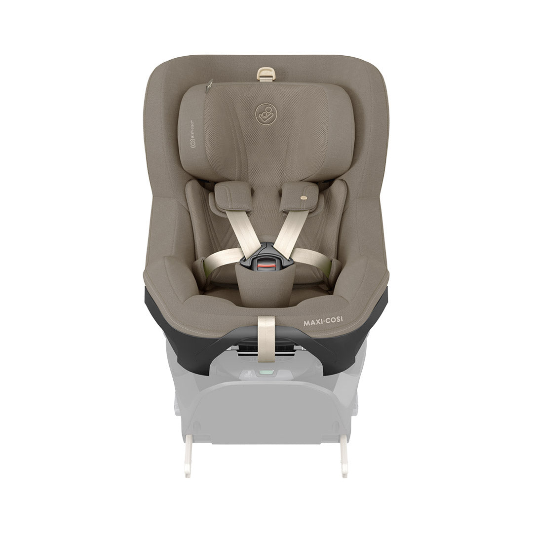maxi cosi pearl pro2 i size Maxi-Cosi Pearl Slide Pro Car Seat