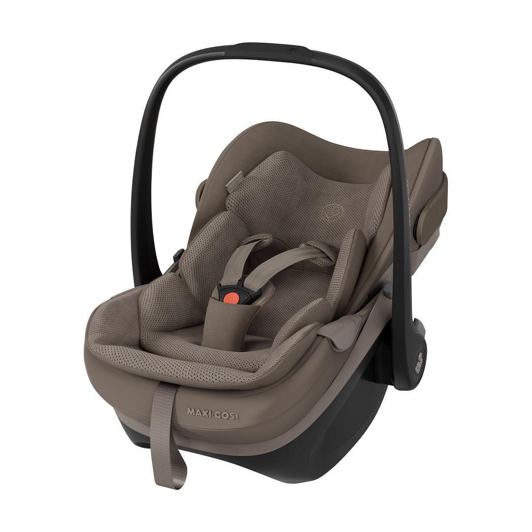 uppababy g luxe how to fold G-LUXE Stroller BestChoiceProducts9ftFringeMarketPatioUmbrella–OutdoorBohoTasselSunshadeforTablePoolDeckBackyard–UPF50+EasyTiltHeavyDutySteelPole&Ribs-Tan Lululemon Belt Bag Dupe Colour:Gold Fusion