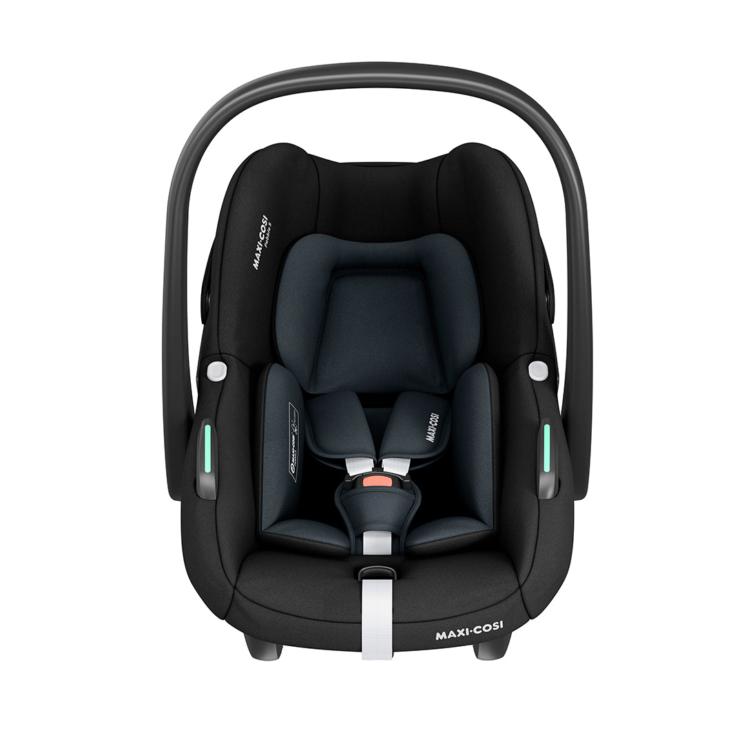 Pebble infant car seat sale