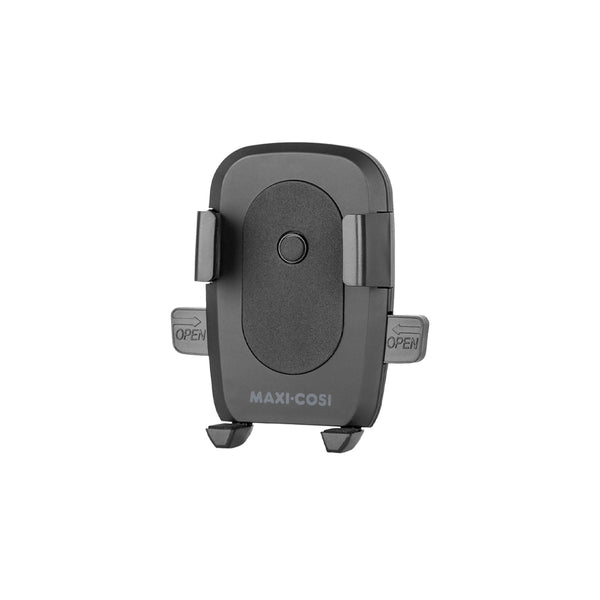 maxi cosi phone holder Maxi-Cosi Phone Holder