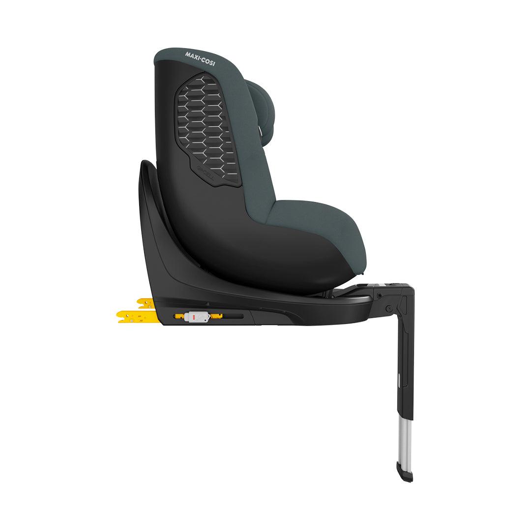 maxi cosi priori expiration date Maxi-Cosi Quartz 360 i-Size Car Seat