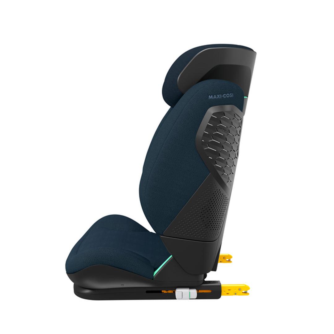 maxi cosi rodifix width Maxi-Cosi RodiFix Pro2 i-Size Car Seat