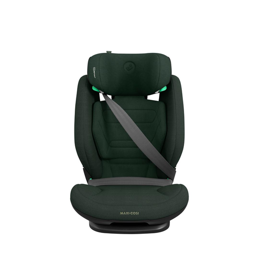 maxi cosi rodifix i size Maxi-Cosi RodiFix Pro2 i-Size Car Seat