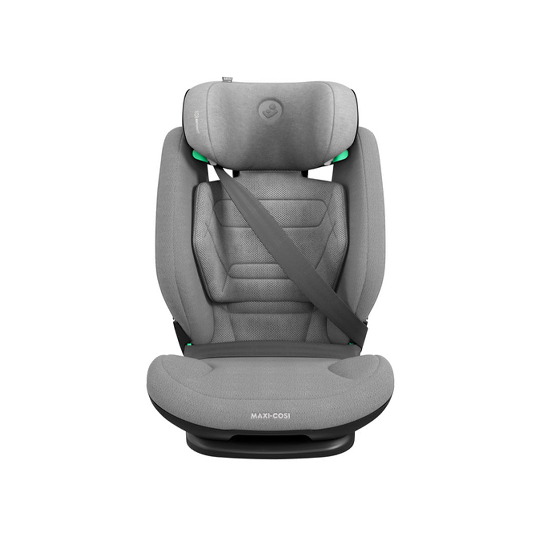 Maxi cosi outlet clearance voucher code