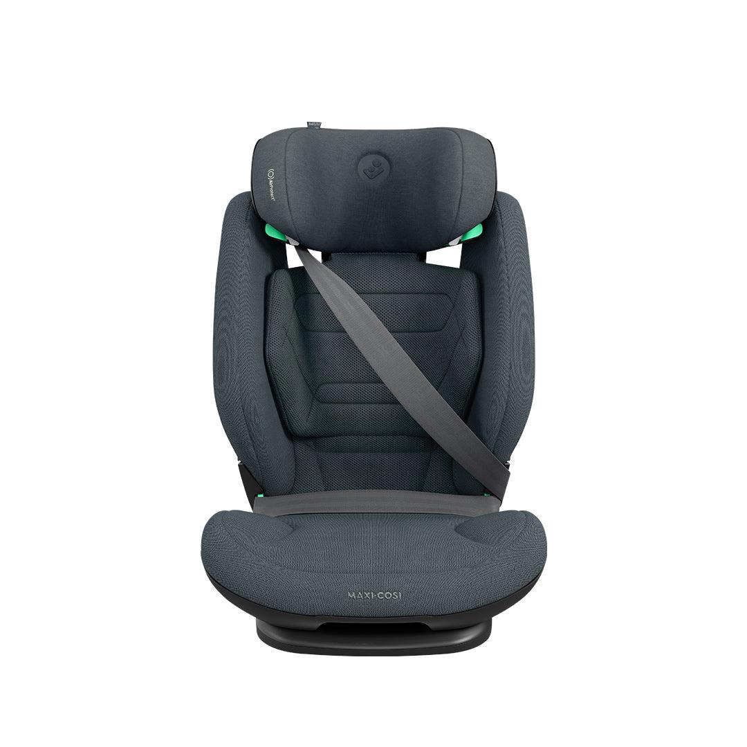 Maxi-Cosi Rodifix Pro2 i-Size Car Seat