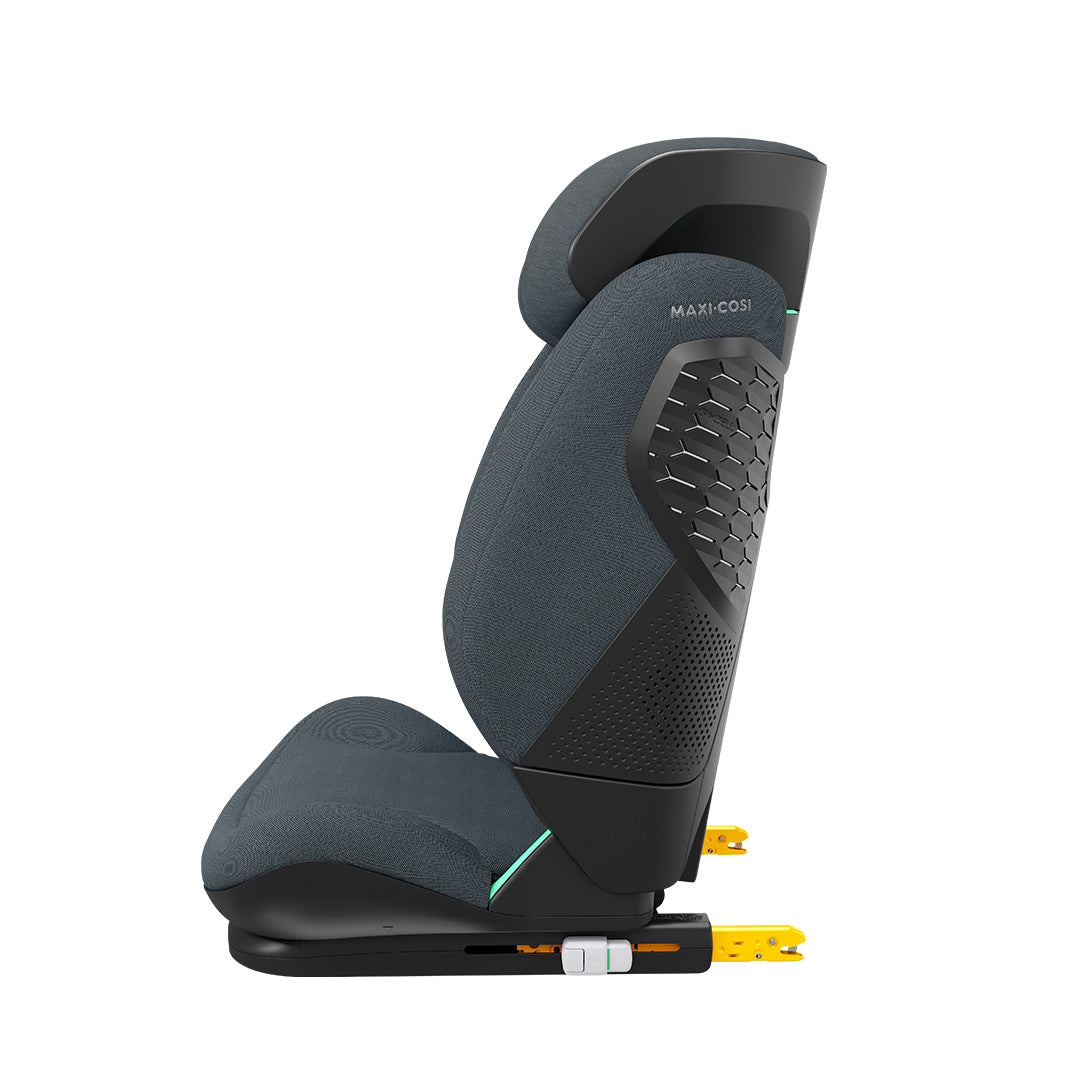 Maxi-Cosi Rodifix Pro2 i-Size Car Seat