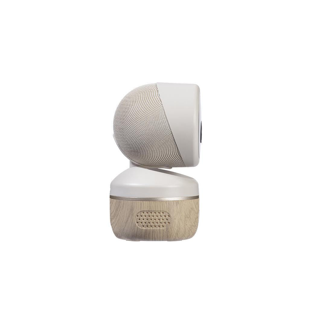 Maxi-Cosi See2 Plus Baby Monitor - Elegance Beige-Baby Monitors-Elegance Beige- | Natural Baby Shower