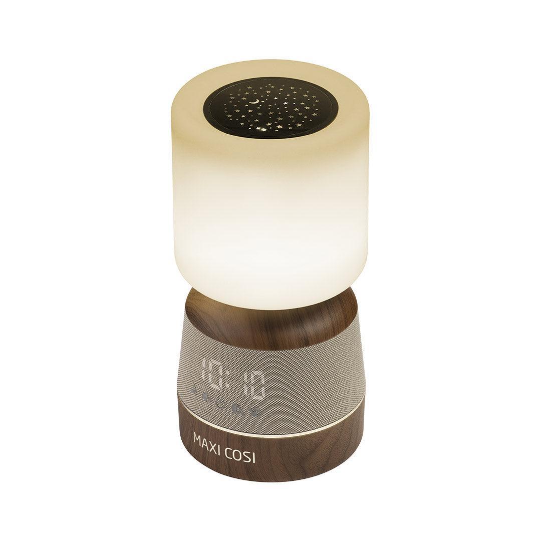 Maxi-Cosi Soothe Pro - Elegance Beige-Night Lights-Elegance Beige- | Natural Baby Shower