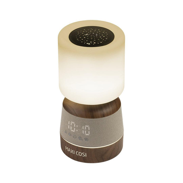 Maxi-Cosi Soothe Pro - Elegance Beige-Night Lights-Elegance Beige- | Natural Baby Shower