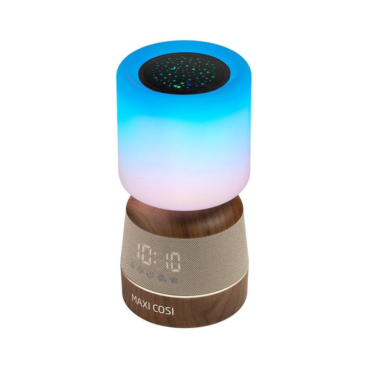 Maxi-Cosi Soothe Pro - Elegance Beige-Night Lights-Elegance Beige- | Natural Baby Shower