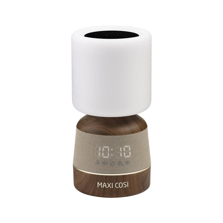 Maxi-Cosi Soothe Pro - Elegance Beige-Night Lights-Elegance Beige- | Natural Baby Shower