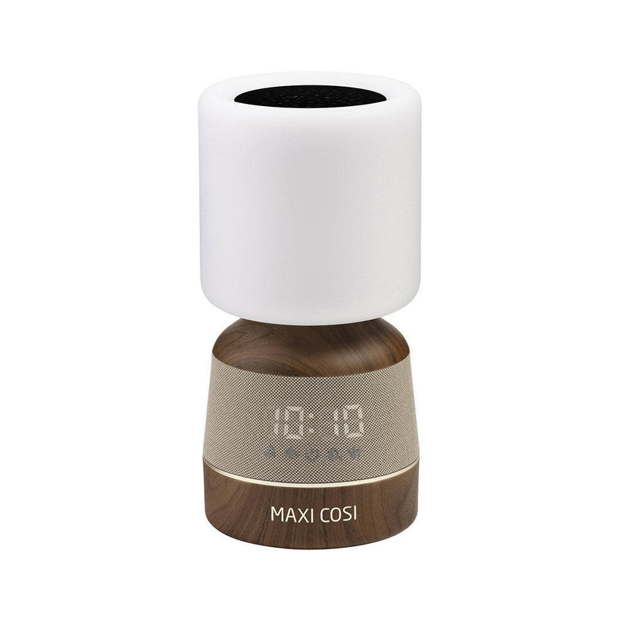 Maxi-Cosi Soothe Pro - Elegance Beige-Night Lights-Elegance Beige- | Natural Baby Shower