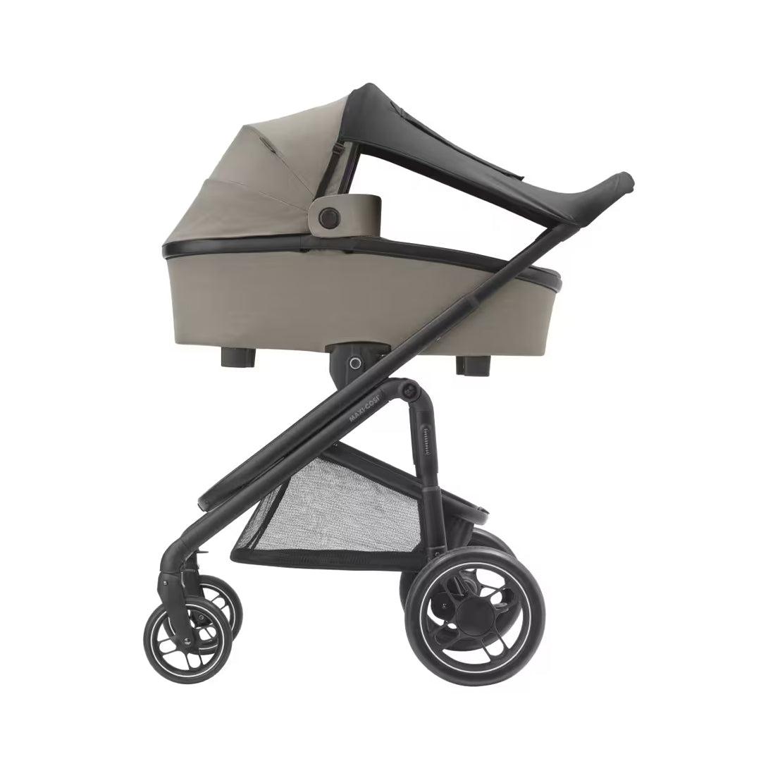 maxi cosi sun shade for stroller Maxi-Cosi Stroller Sun Cover