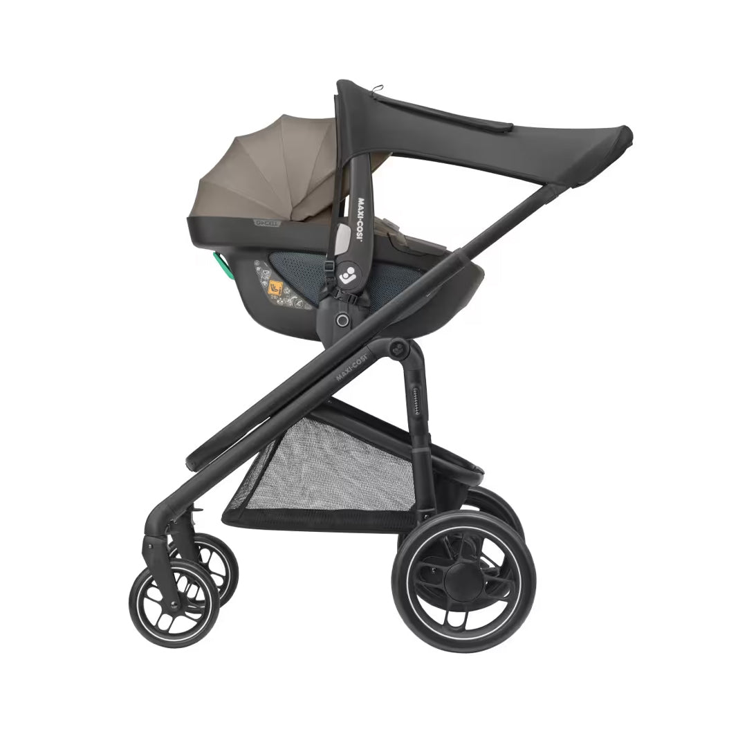 maxi cosi car seat sun shade Maxi-Cosi Stroller Sun Cover