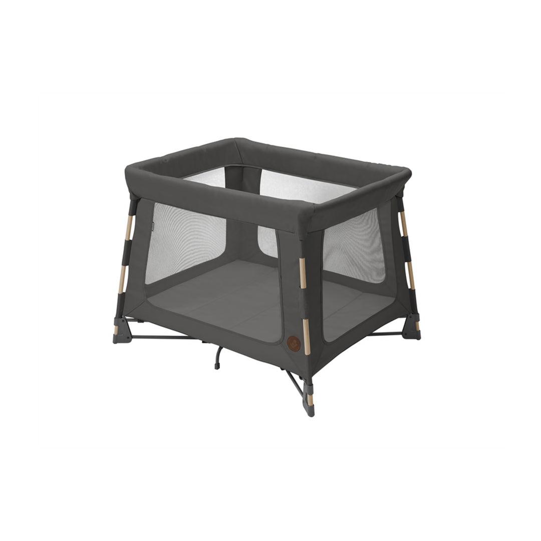 maxi cosi swift Maxi-Cosi Swift Playard Beyond Eco Cot