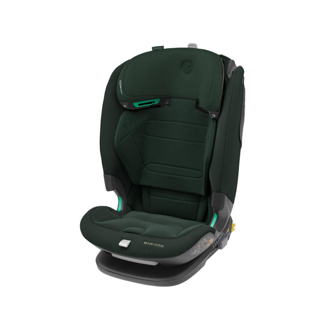 Maxi-Cosi Titan Pro2 i-Size Car Seat