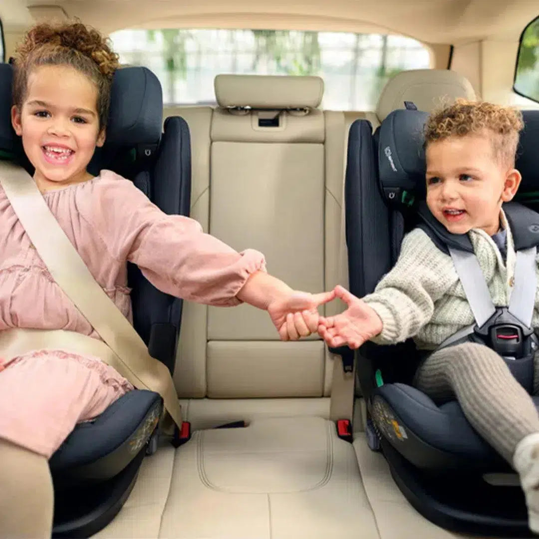 maxi-cosi titan pro 2 Maxi-Cosi Titan Pro2 i-Size Car Seat
