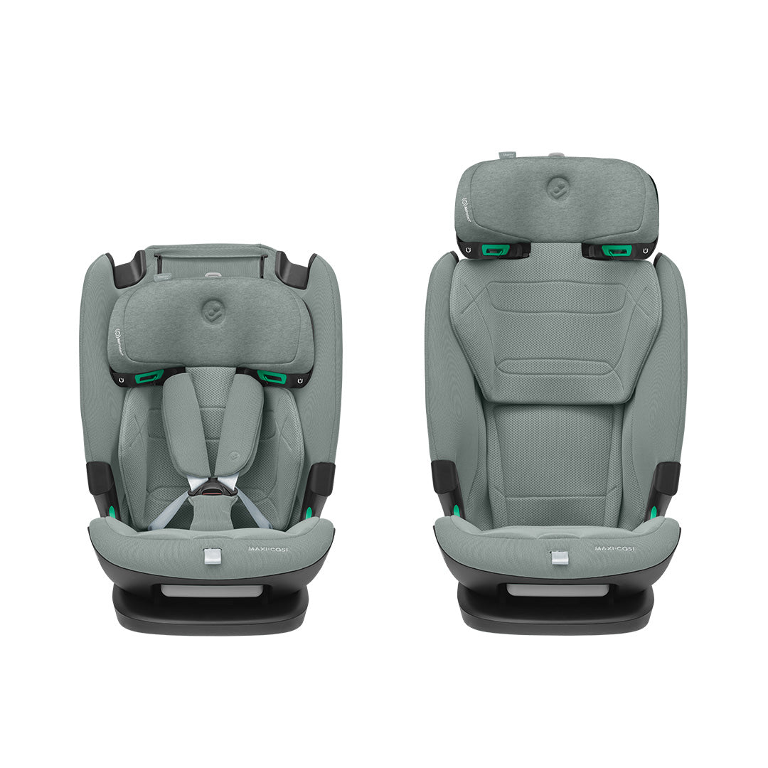 maxi cosi titan pro price Maxi-Cosi Titan Pro2 i-Size Car Seat