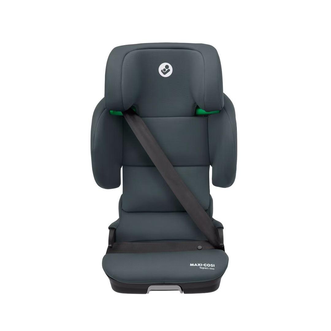 maxi cosi tanza adac Maxi-Cosi Topaz i-Size Car Seat