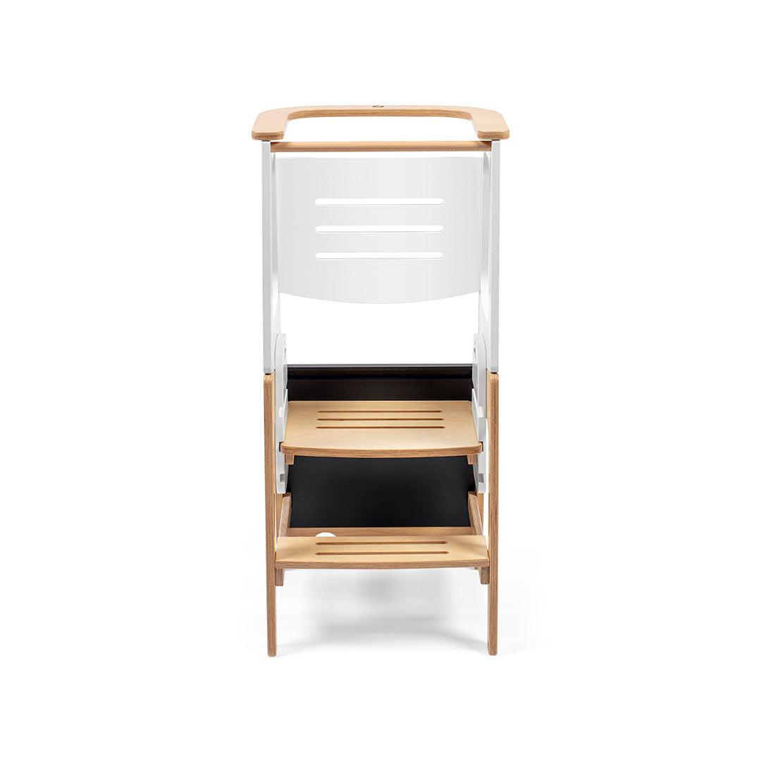 maxi cosi learning tower Maxi-Cosi Toucan Learning Tower