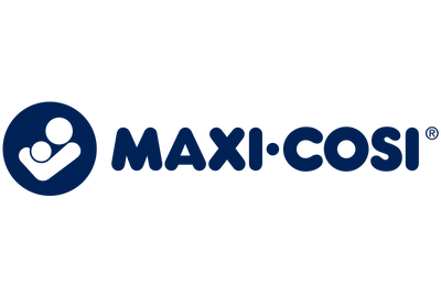 Maxi-Cosi