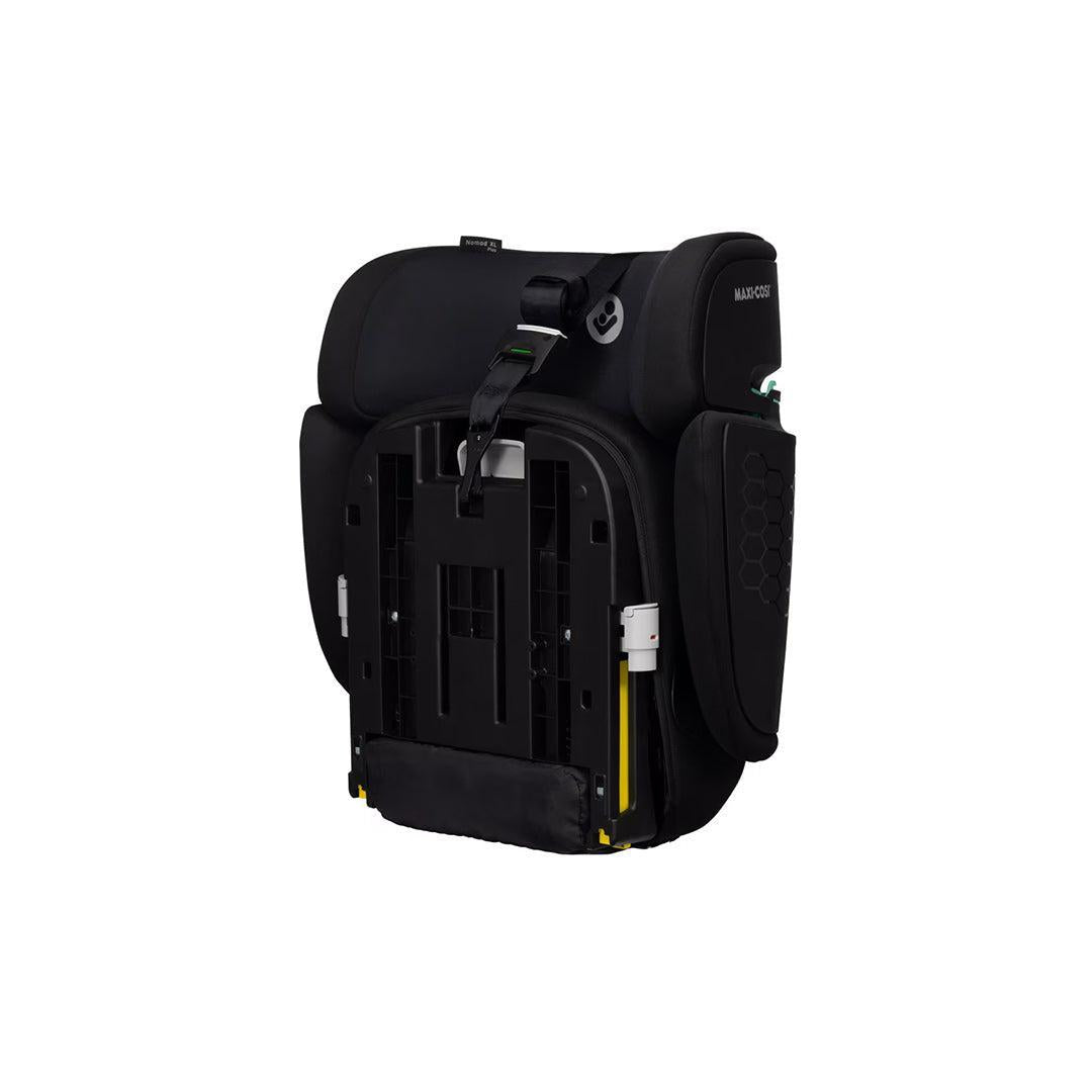 maxi cosi nomad plus uk Maxi-Cosi Nomad XL Plus