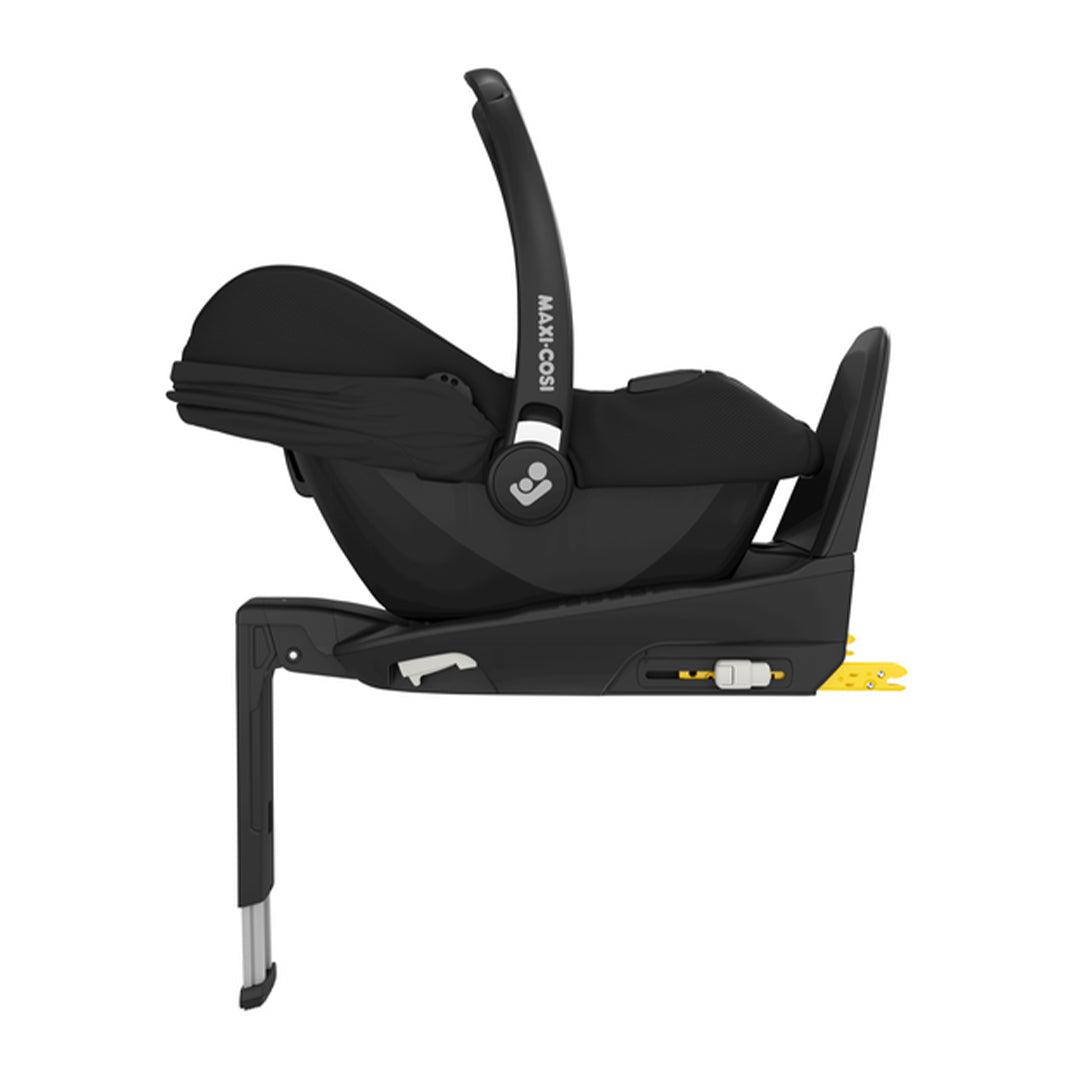 Maxi-Cosi CabrioFix i-Size Base-Car Seat Bases- | Natural Baby Shower