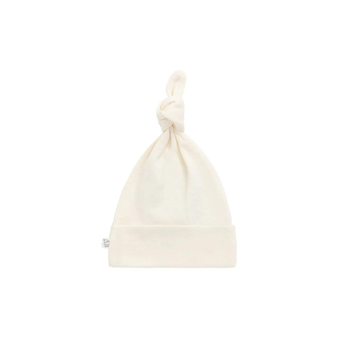 Merino Kids Merino Beanie - Cloud-Hats-Cloud-NB | Natural Baby Shower