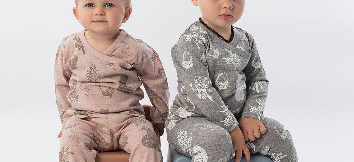 merino-kids-clothing-collection-banner-old-Natural Baby Shower