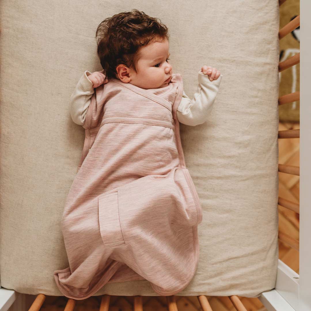 merino-kids-cocooi-sleeping-bag-misty-rose_8ae4cb97-77f8-435a-86bb-4faf3f3e3745-Natural Baby Shower