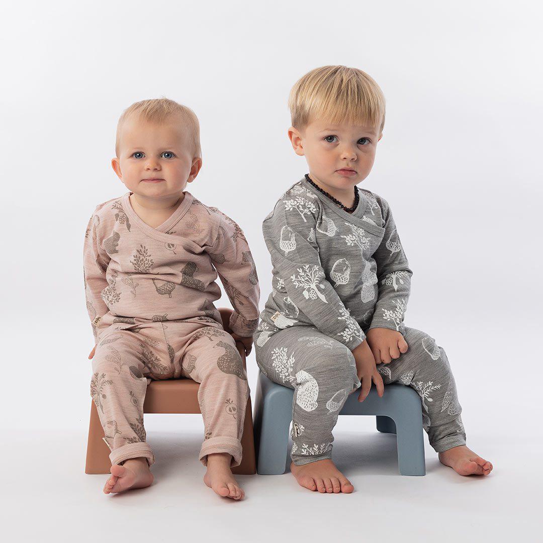 merino-kids-essential-pyjamas-bear-print-lifestyle-2_c94ef069-3e89-4be1-adc5-559d784de387-Natural Baby Shower