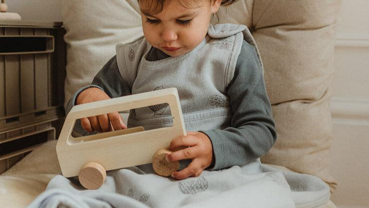merino-kids_66a5b1a7-a4a9-4c62-9d4c-3fb93c3f24da-Natural Baby Shower