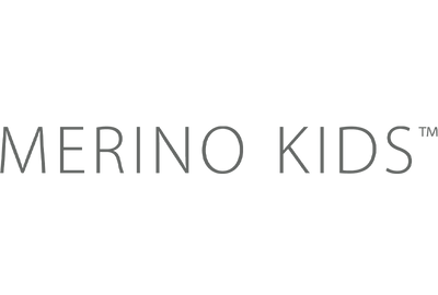 Merino Kids
