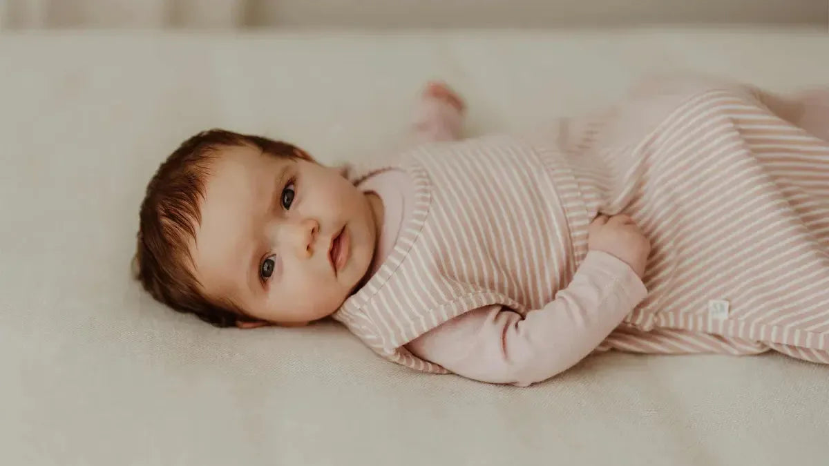 merino-sleeping-bags-hero-banner | Natural Baby Shower