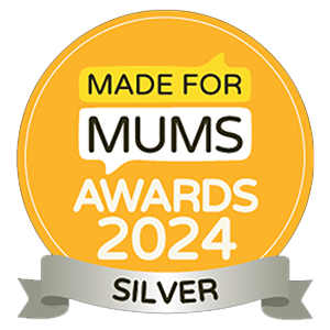 mfm-2024-silver-flat | Natural Baby Shower