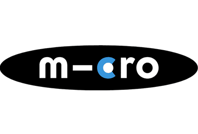 Micro Scooters