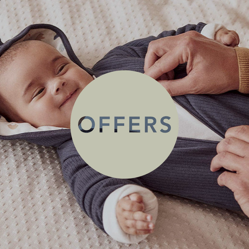mob-offers | Natural Baby Shower