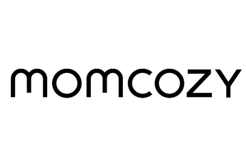 mocozy-logo | Natural Baby Shower